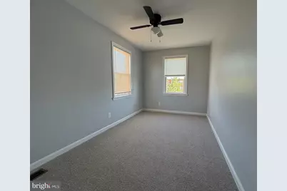 7514 Lawrence Road, Dundalk, MD 21222 - Photo 18