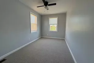 7514 Lawrence Rd, Dundalk, MD 21222 - Photo 18