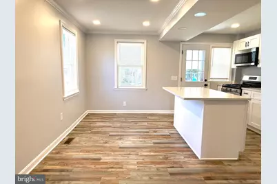 7514 Lawrence Road, Dundalk, MD 21222 - Photo 8