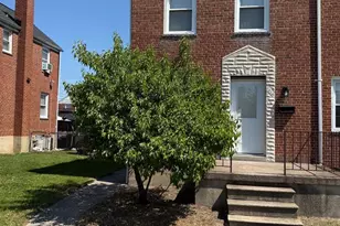 7514 Lawrence Rd, Dundalk, MD 21222 - Photo 2