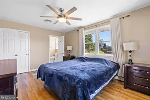 2115 Suburban Greens Dr, Lutherville Timonium, MD 21093 - Photo 50