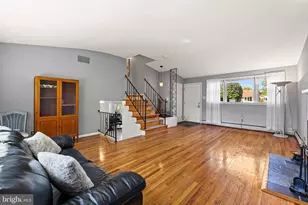 2115 Suburban Greens Dr, Lutherville Timonium, MD 21093 - Photo 22