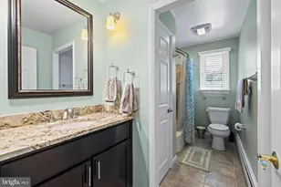2115 Suburban Greens Dr, Lutherville Timonium, MD 21093 - Photo 42