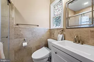 2115 Suburban Greens Dr, Lutherville Timonium, MD 21093 - Photo 26