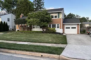2115 Suburban Greens Dr, Lutherville Timonium, MD 21093 - Photo 1