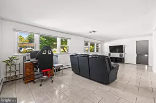 2115 Suburban Greens Dr, Lutherville Timonium, MD 21093 - Photo 8