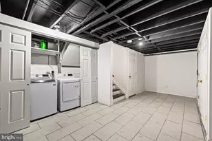 2115 Suburban Greens Dr, Lutherville Timonium, MD 21093 - Photo 28