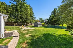 2115 Suburban Greens Dr, Lutherville Timonium, MD 21093 - Photo 36