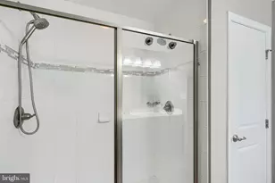 11550 Autumn Terrace Dr, White Marsh, MD 21162 - Photo 24