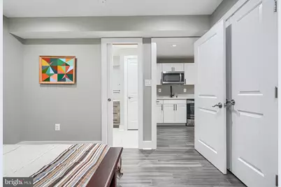 11550 Autumn Terrace Drive, White Marsh, MD 21162 - Photo 38
