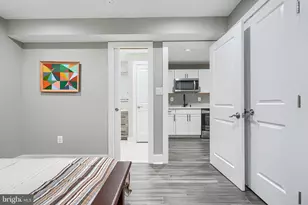 11550 Autumn Terrace Dr, White Marsh, MD 21162 - Photo 38