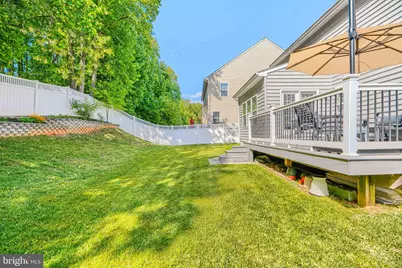 11550 Autumn Terrace Drive, White Marsh, MD 21162 - Photo 46