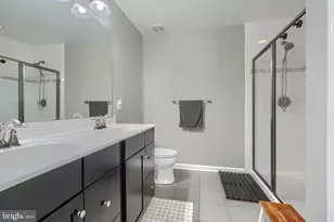 11550 Autumn Terrace Dr, White Marsh, MD 21162 - Photo 22