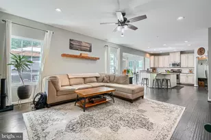 11550 Autumn Terrace Dr, White Marsh, MD 21162 - Photo 8