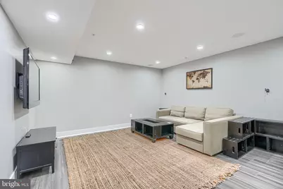 11550 Autumn Terrace Drive, White Marsh, MD 21162 - Photo 32