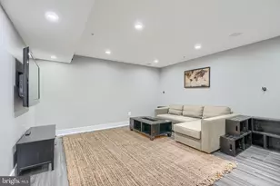 11550 Autumn Terrace Dr, White Marsh, MD 21162 - Photo 32