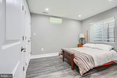 11550 Autumn Terrace Drive, White Marsh, MD 21162 - Photo 36