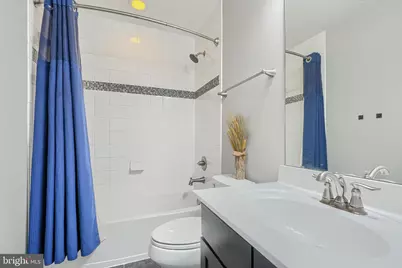 11550 Autumn Terrace Drive, White Marsh, MD 21162 - Photo 30