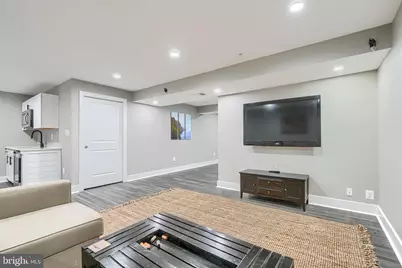 11550 Autumn Terrace Drive, White Marsh, MD 21162 - Photo 34