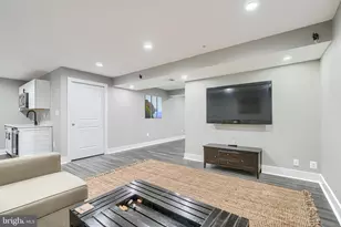 11550 Autumn Terrace Dr, White Marsh, MD 21162 - Photo 34