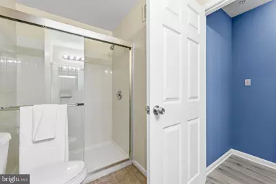 5317 Wagon Shed Circle #5317, Owings Mills, MD 21117 - Photo 22