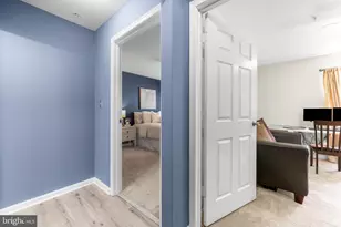 5317 Wagon Shed Cir, Owings Mills, MD 21117 - Photo 18