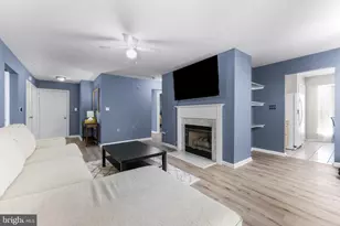 5317 Wagon Shed Cir, Owings Mills, MD 21117 - Photo 10
