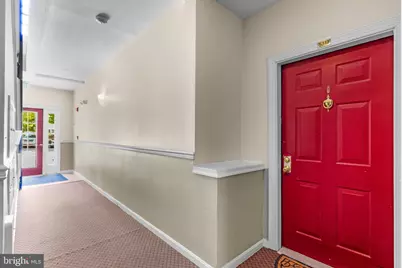 5317 Wagon Shed Circle #5317, Owings Mills, MD 21117 - Photo 26