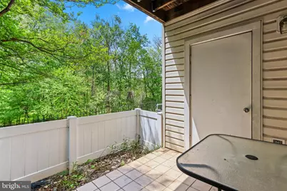 5317 Wagon Shed Circle #5317, Owings Mills, MD 21117 - Photo 24