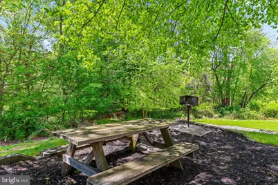 5317 Wagon Shed Circle #5317, Owings Mills, MD 21117 - Photo 28