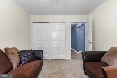 5317 Wagon Shed Circle #5317, Owings Mills, MD 21117 - Photo 20