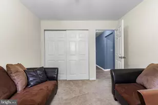 5317 Wagon Shed Cir, Owings Mills, MD 21117 - Photo 20