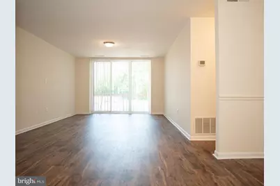 130 Slade Avenue #203, Baltimore, MD 21208 - Photo 14