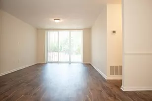 130 Slade Ave, Baltimore, MD 21208 - Photo 14