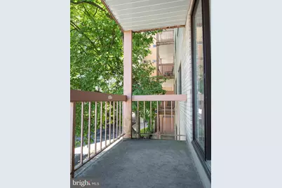 130 Slade Avenue #203, Baltimore, MD 21208 - Photo 22