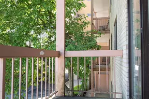 130 Slade Ave, Baltimore, MD 21208 - Photo 22