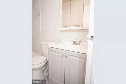 130 Slade Avenue #203, Baltimore, MD 21208 - Photo 20