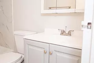 130 Slade Ave, Baltimore, MD 21208 - Photo 20