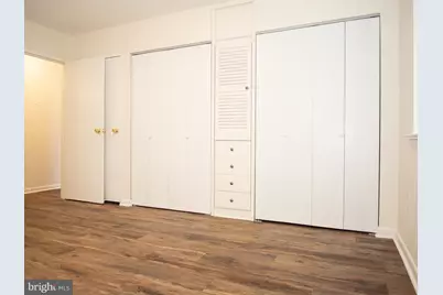 130 Slade Avenue #203, Baltimore, MD 21208 - Photo 18