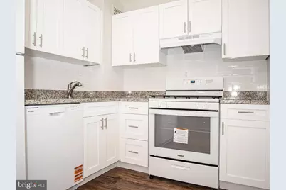 130 Slade Avenue #203, Baltimore, MD 21208 - Photo 4