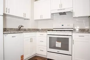 130 Slade Ave, Baltimore, MD 21208 - Photo 4