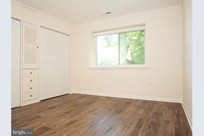 130 Slade Avenue #203, Baltimore, MD 21208 - Photo 16
