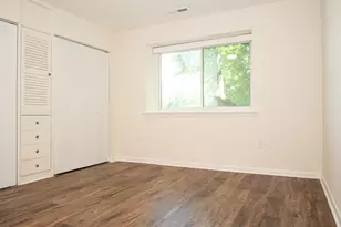 130 Slade Ave, Baltimore, MD 21208 - Photo 16