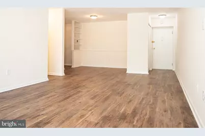130 Slade Avenue #203, Baltimore, MD 21208 - Photo 12