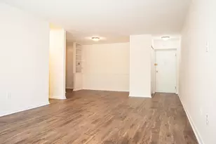 130 Slade Ave, Baltimore, MD 21208 - Photo 12