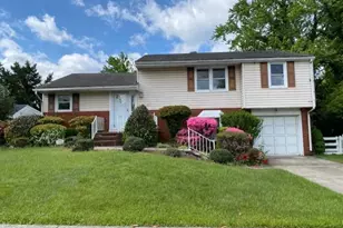 123 Othoridge Rd, Lutherville Timonium, MD 21093 - Photo 1