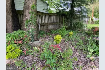 123 Othoridge Road, Lutherville Timonium, MD 21093 - Photo 28