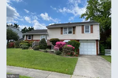 123 Othoridge Road, Lutherville Timonium, MD 21093 - Photo 2