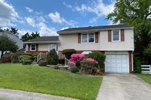 123 Othoridge Rd, Lutherville Timonium, MD 21093 - Photo 2