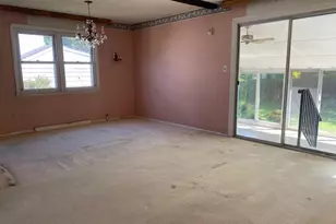 123 Othoridge Rd, Lutherville Timonium, MD 21093 - Photo 10